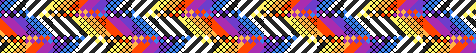 Normal pattern #191623 preview