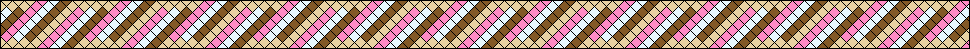 Normal pattern #191624 preview