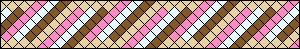 Normal pattern #191624