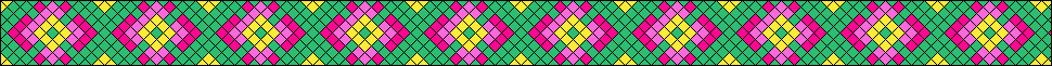 Normal pattern #191625 preview