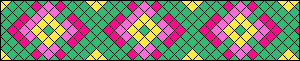Normal pattern #191625
