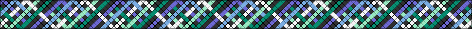 Normal pattern #191628 preview