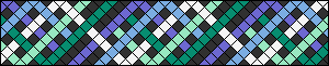 Normal pattern #191628