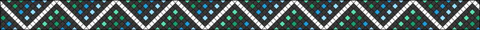 Normal pattern #191629 preview
