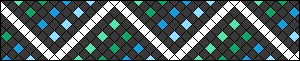 Normal pattern #191629