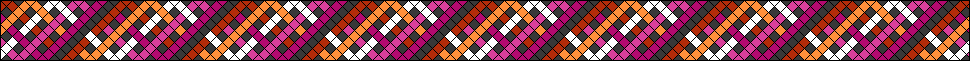 Normal pattern #191632 preview