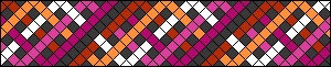 Normal pattern #191632