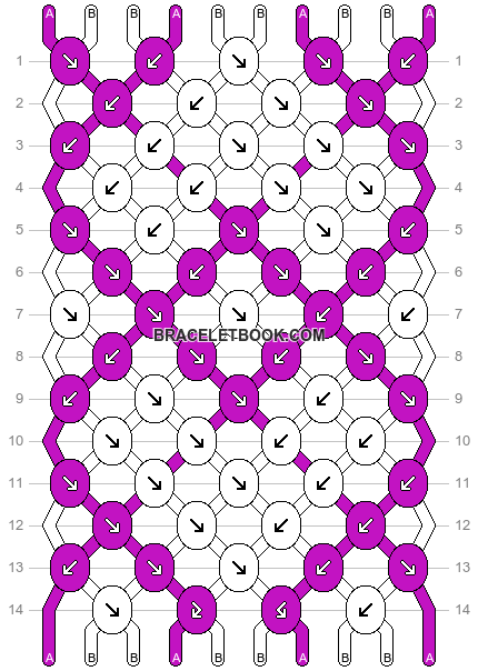 Normal pattern #191633 pattern