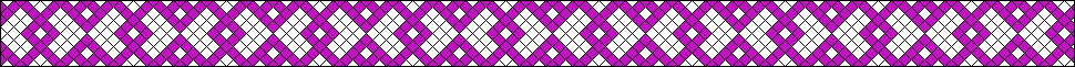Normal pattern #191633 preview