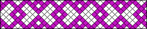 Normal pattern #191633