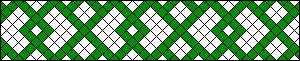 Normal pattern #191634