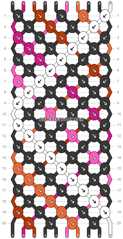 Normal pattern #191635 pattern