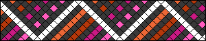Normal pattern #191635