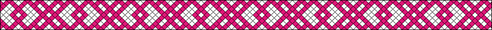 Normal pattern #191636 preview
