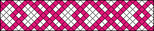 Normal pattern #191636