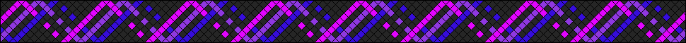 Normal pattern #191638 preview