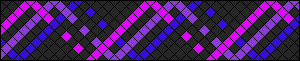 Normal pattern #191638