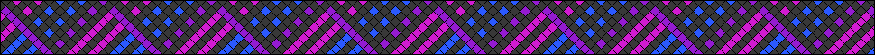 Normal pattern #191639 preview