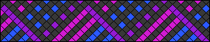 Normal pattern #191639