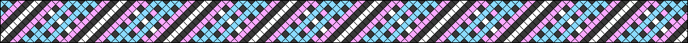 Normal pattern #191641 preview