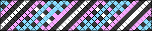 Normal pattern #191641