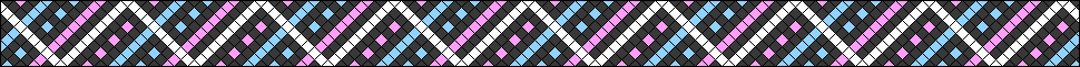 Normal pattern #191644 preview