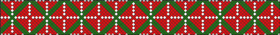 Normal pattern #191648 preview