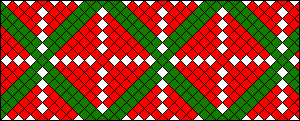 Normal pattern #191648