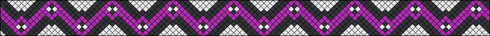 Normal pattern #191651 preview