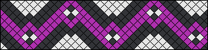 Normal pattern #191651