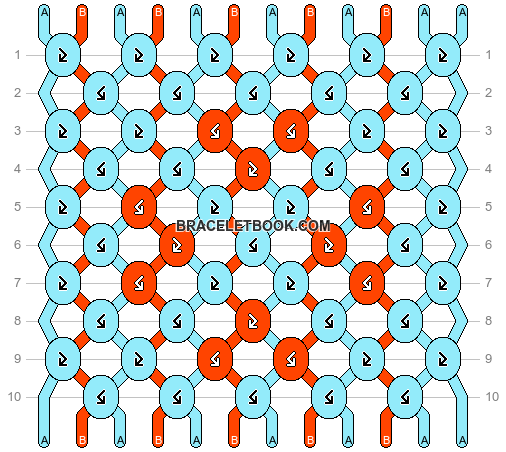 Normal pattern #191652 pattern