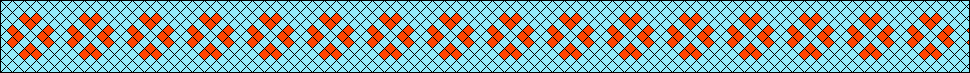 Normal pattern #191652 preview