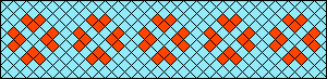 Normal pattern #191652