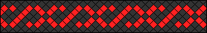 Normal pattern #191653