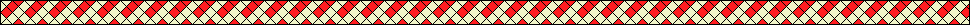 Normal pattern #191654 preview