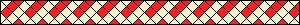 Normal pattern #191654