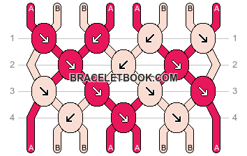 Normal pattern #191655 pattern