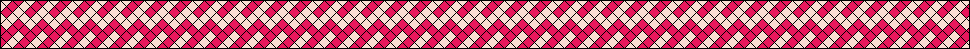 Normal pattern #191655 preview