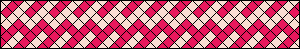 Normal pattern #191655
