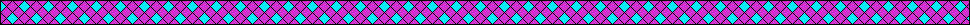 Normal pattern #191656 preview