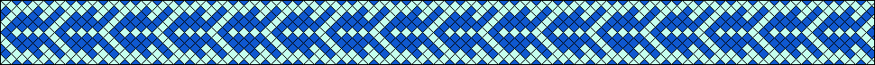 Normal pattern #191657 preview