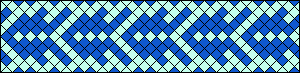 Normal pattern #191657
