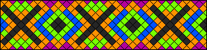 Normal pattern #191658