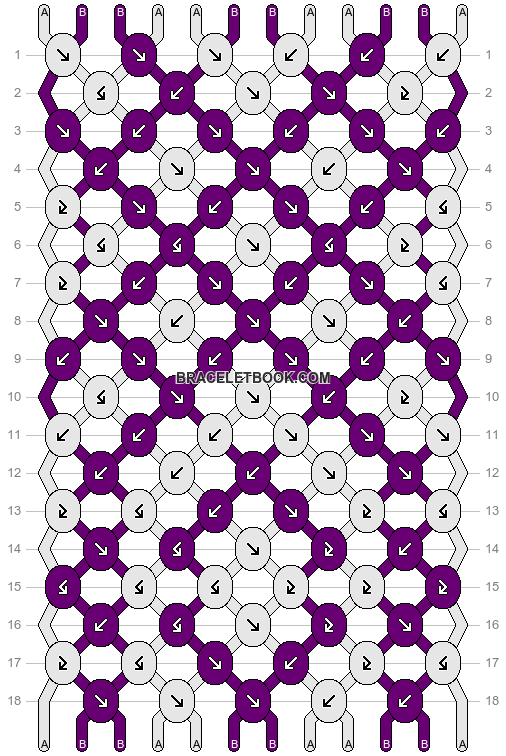 Normal pattern #191659 pattern