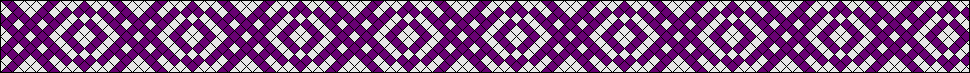 Normal pattern #191659 preview