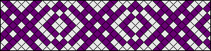 Normal pattern #191659