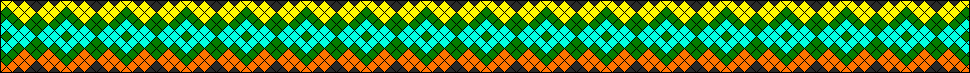 Normal pattern #191660 preview