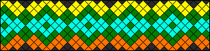 Normal pattern #191660