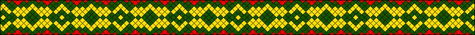 Normal pattern #191661 preview