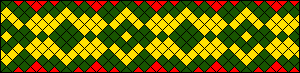 Normal pattern #191661